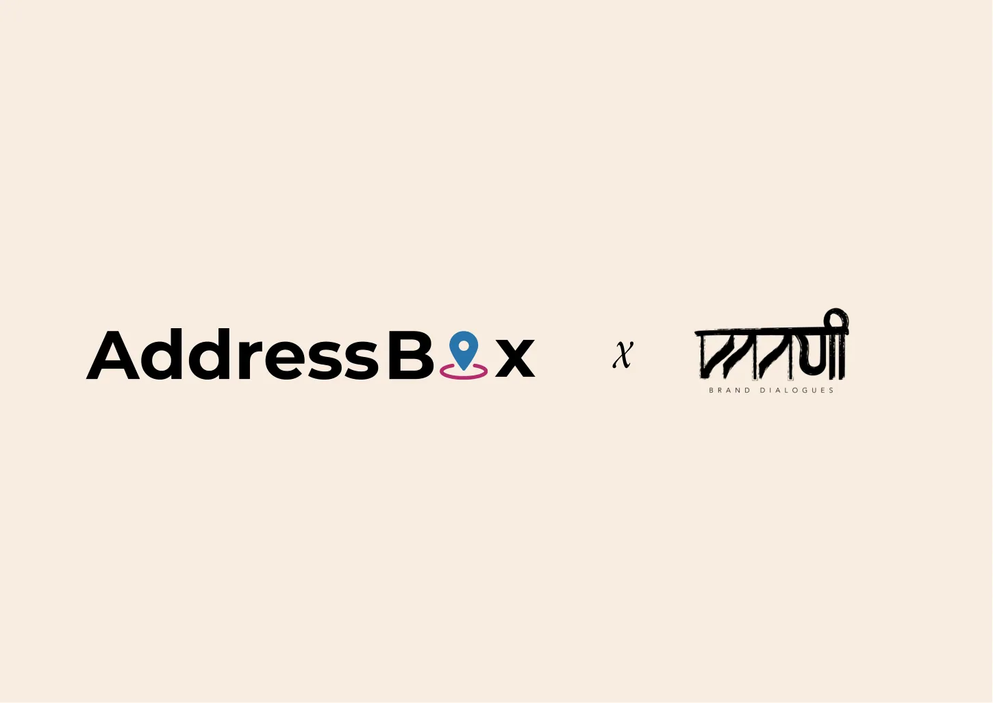 Address Box — addressbox deck 1