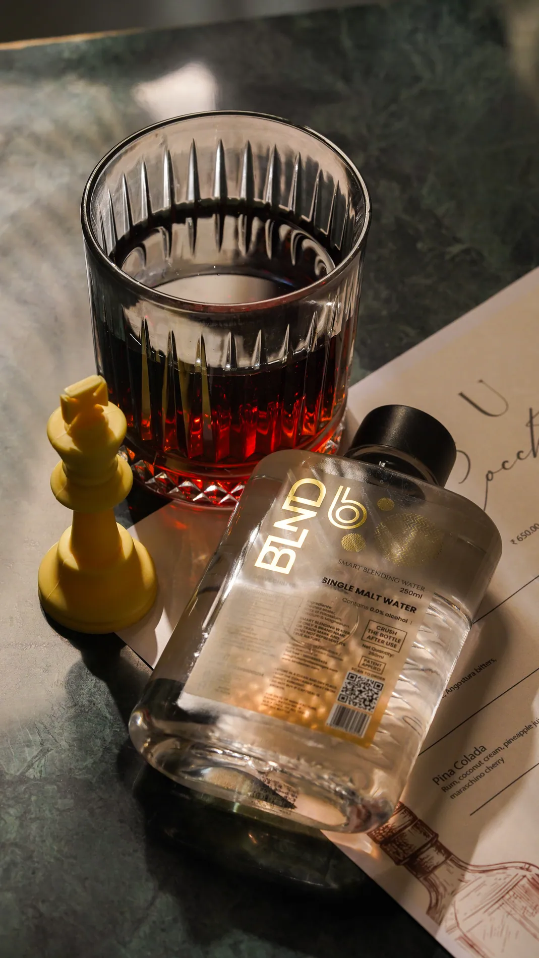 Photography selection II