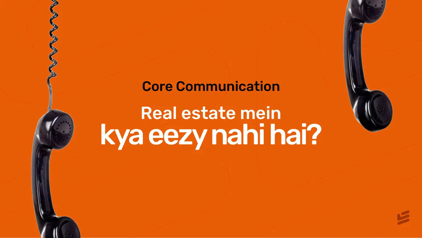 Teaser and social direction