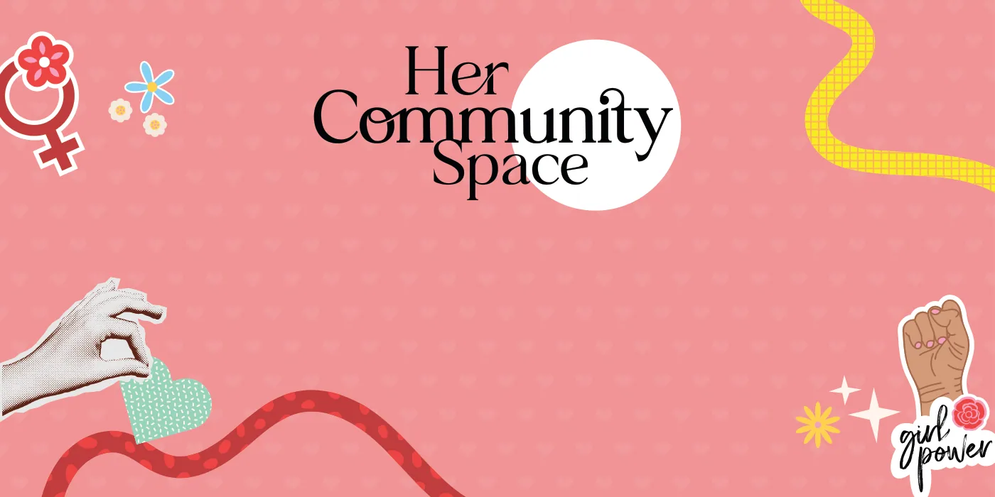 Event backdrop design