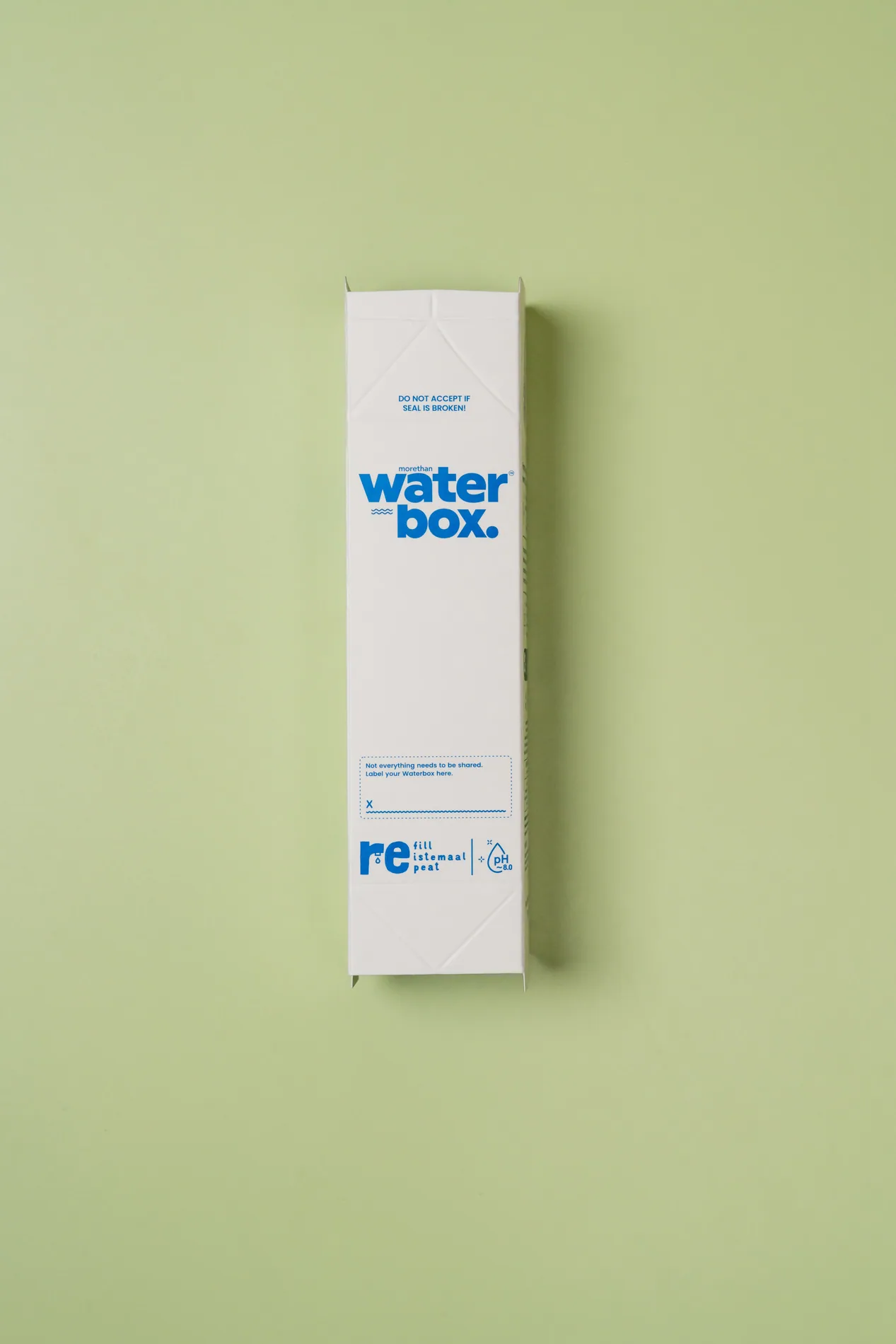 Waterbox — waterbox photo1